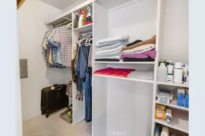 262 Sunrise Terrace, Arroyo Grande, CA 93420 - Photo 22