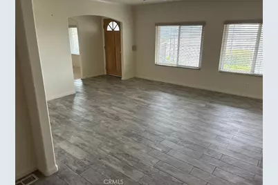 262 Sunrise Terrace, Arroyo Grande, CA 93420 - Photo 4
