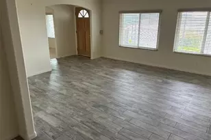262 Sunrise Terrace, Arroyo Grande, CA 93420 - Photo 4
