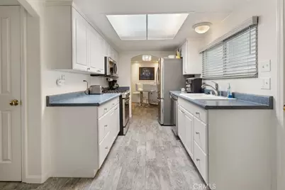 262 Sunrise Terrace, Arroyo Grande, CA 93420 - Photo 14