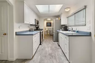 262 Sunrise Terrace, Arroyo Grande, CA 93420 - Photo 14