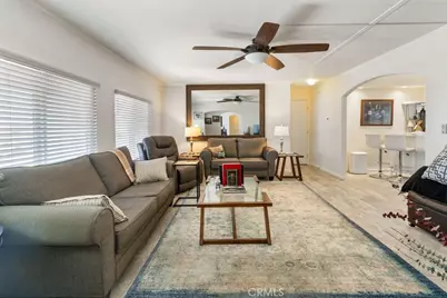 262 Sunrise Terrace, Arroyo Grande, CA 93420 - Photo 12