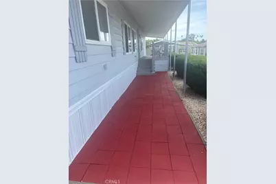 262 Sunrise Terrace, Arroyo Grande, CA 93420 - Photo 28