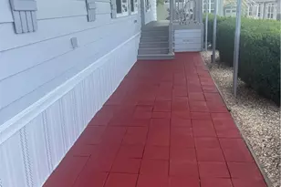 262 Sunrise Terrace, Arroyo Grande, CA 93420 - Photo 28