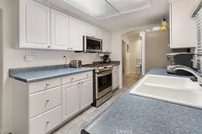 262 Sunrise Terrace, Arroyo Grande, CA 93420 - Photo 14