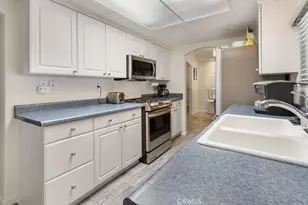 262 Sunrise Terrace, Arroyo Grande, CA 93420 - Photo 14