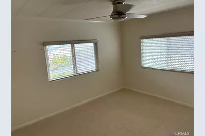 262 Sunrise Terrace, Arroyo Grande, CA 93420 - Photo 6