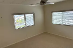 262 Sunrise Terrace, Arroyo Grande, CA 93420 - Photo 6