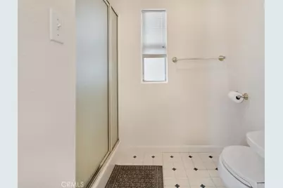 262 Sunrise Terrace, Arroyo Grande, CA 93420 - Photo 12
