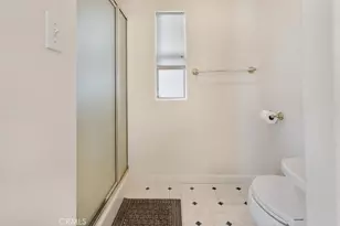 262 Sunrise Terrace, Arroyo Grande, CA 93420 - Photo 12