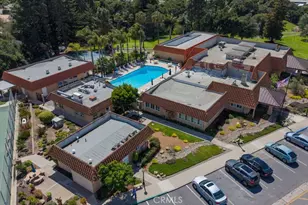 262 Sunrise Terrace, Arroyo Grande, CA 93420 - Photo 30