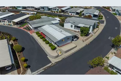 262 Sunrise Terrace, Arroyo Grande, CA 93420 - Photo 6