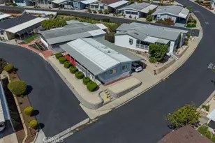 262 Sunrise Terrace, Arroyo Grande, CA 93420 - Photo 6