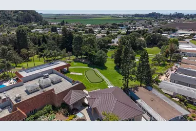 262 Sunrise Terrace, Arroyo Grande, CA 93420 - Photo 32