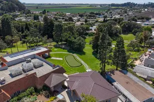 262 Sunrise Terrace, Arroyo Grande, CA 93420 - Photo 32