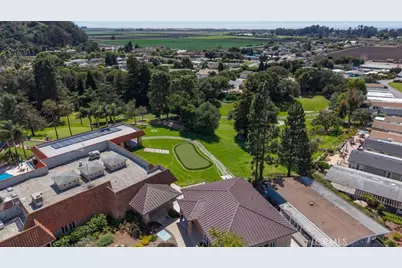 262 Sunrise Terrace, Arroyo Grande, CA 93420 - Photo 26