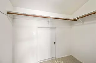 278 Spruce, Arroyo Grande, CA 93420 - Photo 28