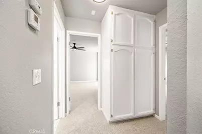 278 Spruce, Arroyo Grande, CA 93420 - Photo 18