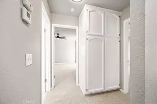 278 Spruce, Arroyo Grande, CA 93420 - Photo 18