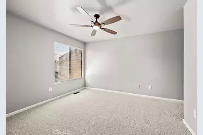 278 Spruce, Arroyo Grande, CA 93420 - Photo 26