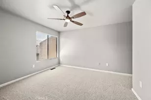 278 Spruce, Arroyo Grande, CA 93420 - Photo 26