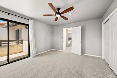 278 Spruce, Arroyo Grande, CA 93420 - Photo 20