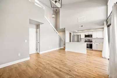 278 Spruce, Arroyo Grande, CA 93420 - Photo 10