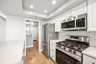 278 Spruce, Arroyo Grande, CA 93420 - Photo 16