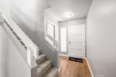 278 Spruce, Arroyo Grande, CA 93420 - Photo 6