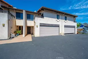 278 Spruce, Arroyo Grande, CA 93420 - Photo 4