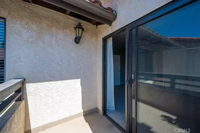 278 Spruce, Arroyo Grande, CA 93420 - Photo 22