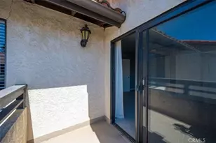 278 Spruce, Arroyo Grande, CA 93420 - Photo 22