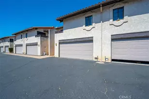 278 Spruce, Arroyo Grande, CA 93420 - Photo 2