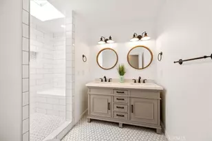 278 Spruce, Arroyo Grande, CA 93420 - Photo 24