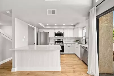 278 Spruce, Arroyo Grande, CA 93420 - Photo 12