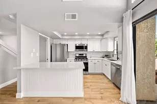 278 Spruce, Arroyo Grande, CA 93420 - Photo 12