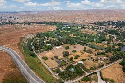 0 Shadow Hills, Bakersfield, CA 93308 - Photo 6