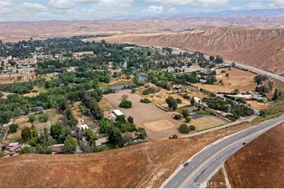 0 Shadow Hills, Bakersfield, CA 93308 - Photo 2