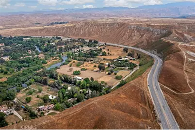 0 Shadow Hills, Bakersfield, CA 93308 - Photo 1