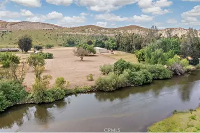 0 Shadow Hills, Bakersfield, CA 93308 - Photo 18