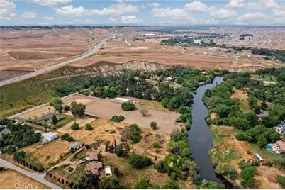 0 Shadow Hills, Bakersfield, CA 93308 - Photo 8