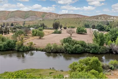 0 Shadow Hills, Bakersfield, CA 93308 - Photo 20