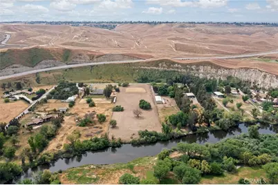 0 Shadow Hills, Bakersfield, CA 93308 - Photo 10