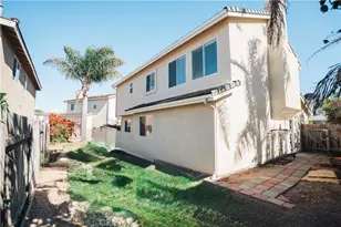 915 Sloan Terrace, Santa Maria, CA 93455 - Photo 28