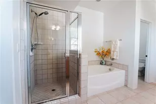 915 Sloan Terrace, Santa Maria, CA 93455 - Photo 18