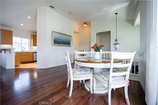 915 Sloan Terrace, Santa Maria, CA 93455 - Photo 8