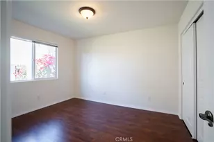 915 Sloan Terrace, Santa Maria, CA 93455 - Photo 22