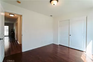 915 Sloan Terrace, Santa Maria, CA 93455 - Photo 24