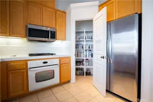 915 Sloan Terrace, Santa Maria, CA 93455 - Photo 12