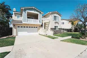 915 Sloan Terrace, Santa Maria, CA 93455 - Photo 2